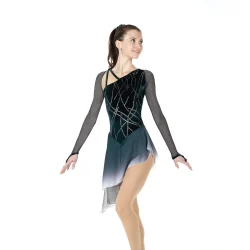 111 West End Waltz Dress