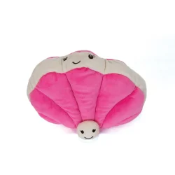 1252 Seashell & Pearl Blade Buddies