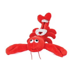 1254 Red Lobster Blade Buddies