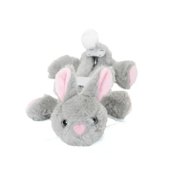 1256 Love Bunny Blade Buddies