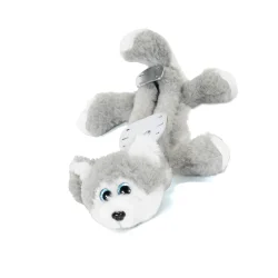 1261 Husky Blade Buddies