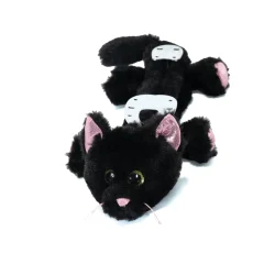 1270 Black Cat Blade Buddies