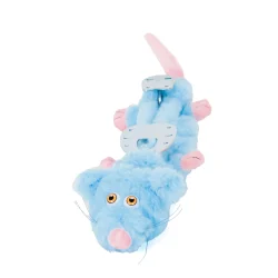 1279 Rink Rat Blade Buddies