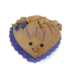 1349 Blueberry Pie Fun Food Soakers