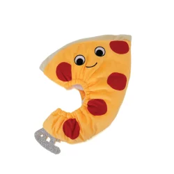 1367 Pizza Slice Fun Food Soakers