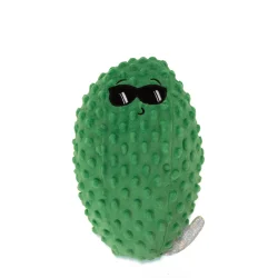 1370 Chill Dill Fun Food Soakers