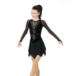 AA031 Horoscope Dress