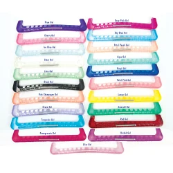 1216 Gel Gloss Guards