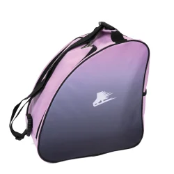 1750 Skate Extend Bags - Lilac