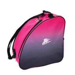 1750 Skate Extend Bags – Pink