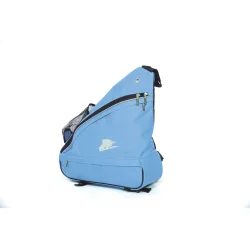 2020 Shoulder Pack Skate Bag - Wedgewood Blue