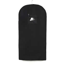 2066 Long Garment Bag
