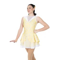 227 Sunbelle Dress