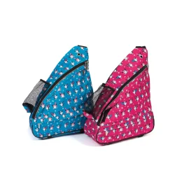 4030 - 4070 Penguin Shoulder Pack Bags