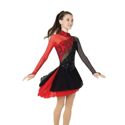 525 Resonance Dress