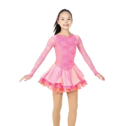 642 Parfait Dress