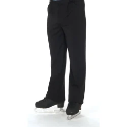 800 Mens Pleated Skating Pants