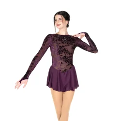 80 Portend Dress