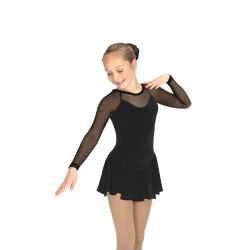 84 Indispensable Dress