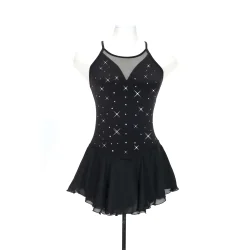 90 Mirror Dress