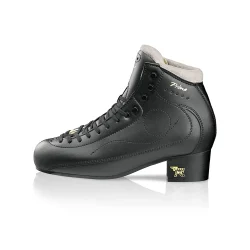 Dance Prime – Black