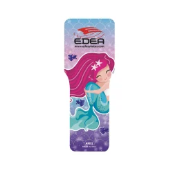 Edea ESP Spinners – Ariel