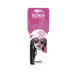Edea ESP Spinners – Signorina