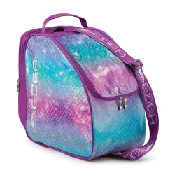 EBAG Ariel