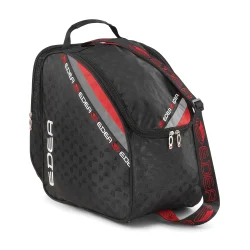 EBAG Red Stripes