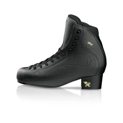 Risport Royal Pro - Black