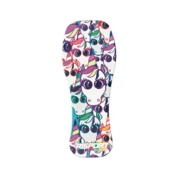 RSPIN - Risport Spinners - Unicorn