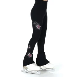 S140 - Shooting Star Leggings