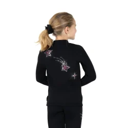 S240 Shooting Stars Jacket