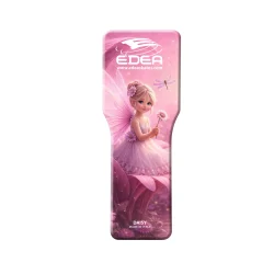 Edea ESP Spinners – Daisy