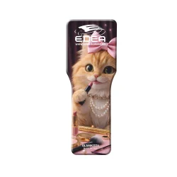 Edea ESP Spinners – Glam Kitty