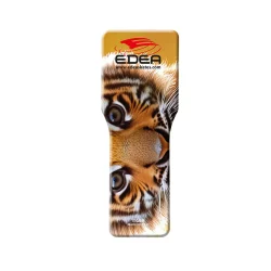 Edea ESP Spinners – Tiger